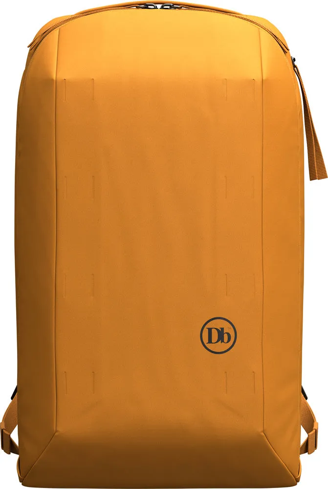 D_b_Freya 1st Generation Backpack (16L) Bags Db
