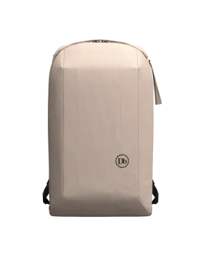 D_b_Freya 1st Generation Backpack (16L) Bags Db