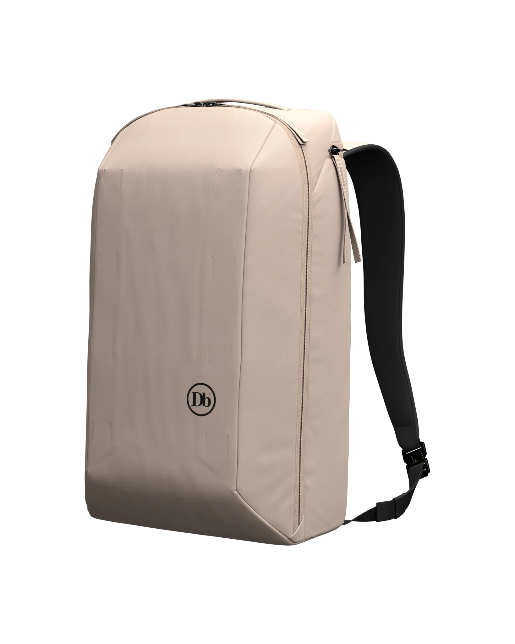 D_b_Freya 1st Generation Backpack (16L) Bags Db