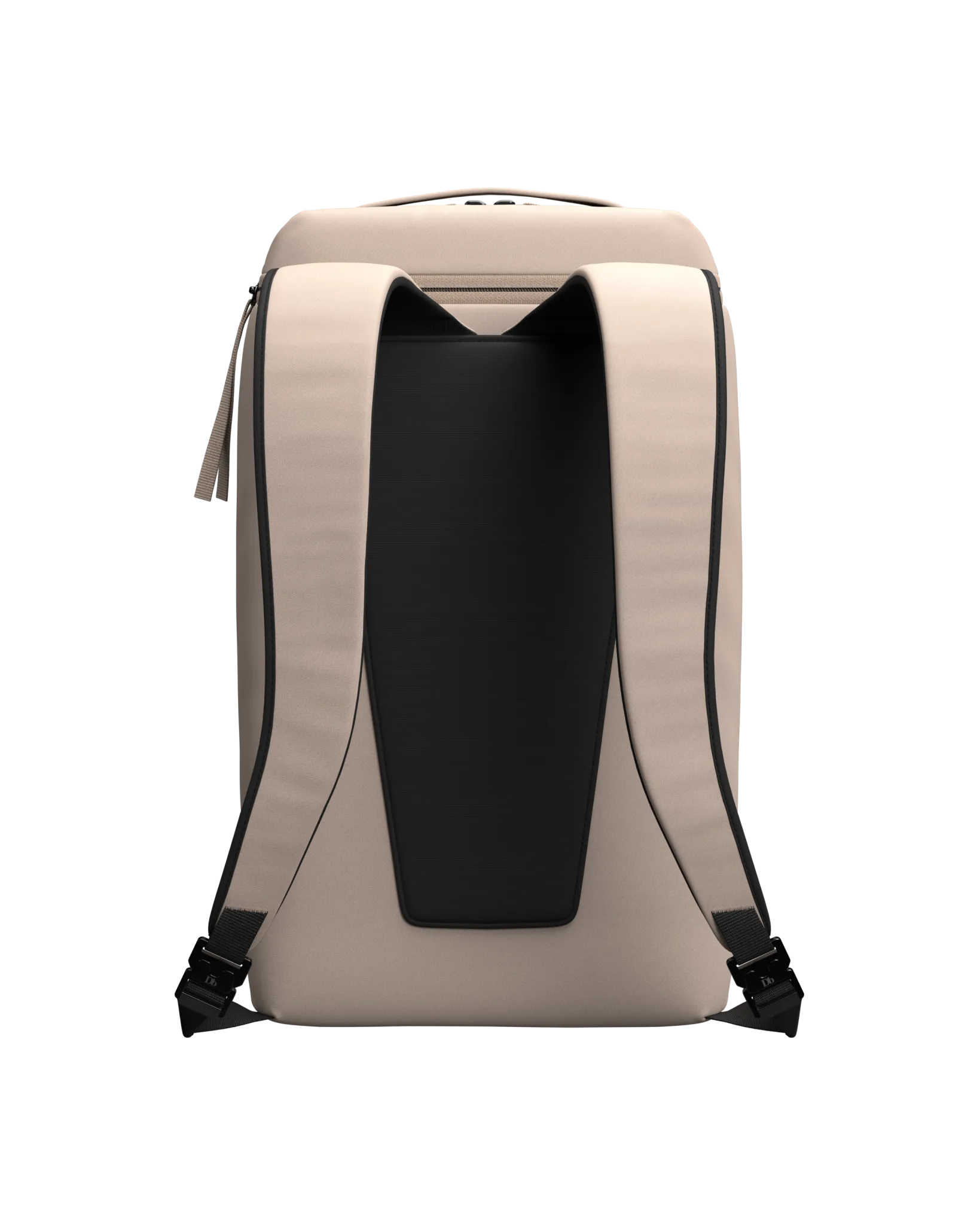 D_b_Freya 1st Generation Backpack (16L) Bags Db