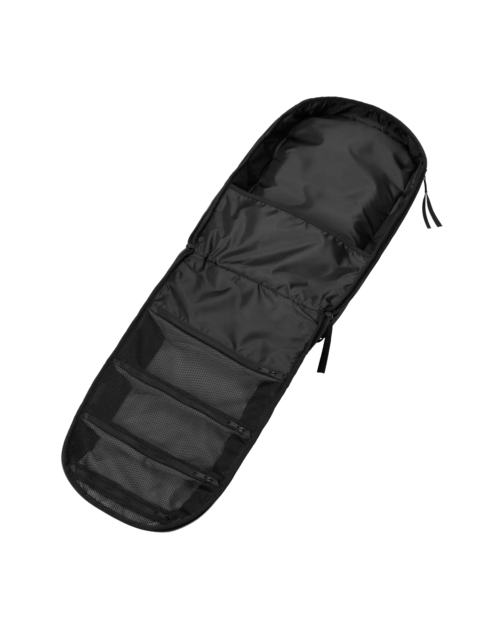 D_b_Freya 1st Generation Backpack (16L) Bags Db