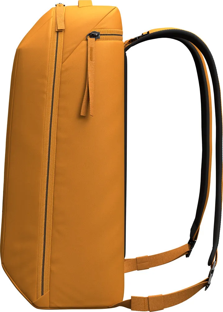 D_b_Freya 1st Generation Backpack (16L) Bags Db