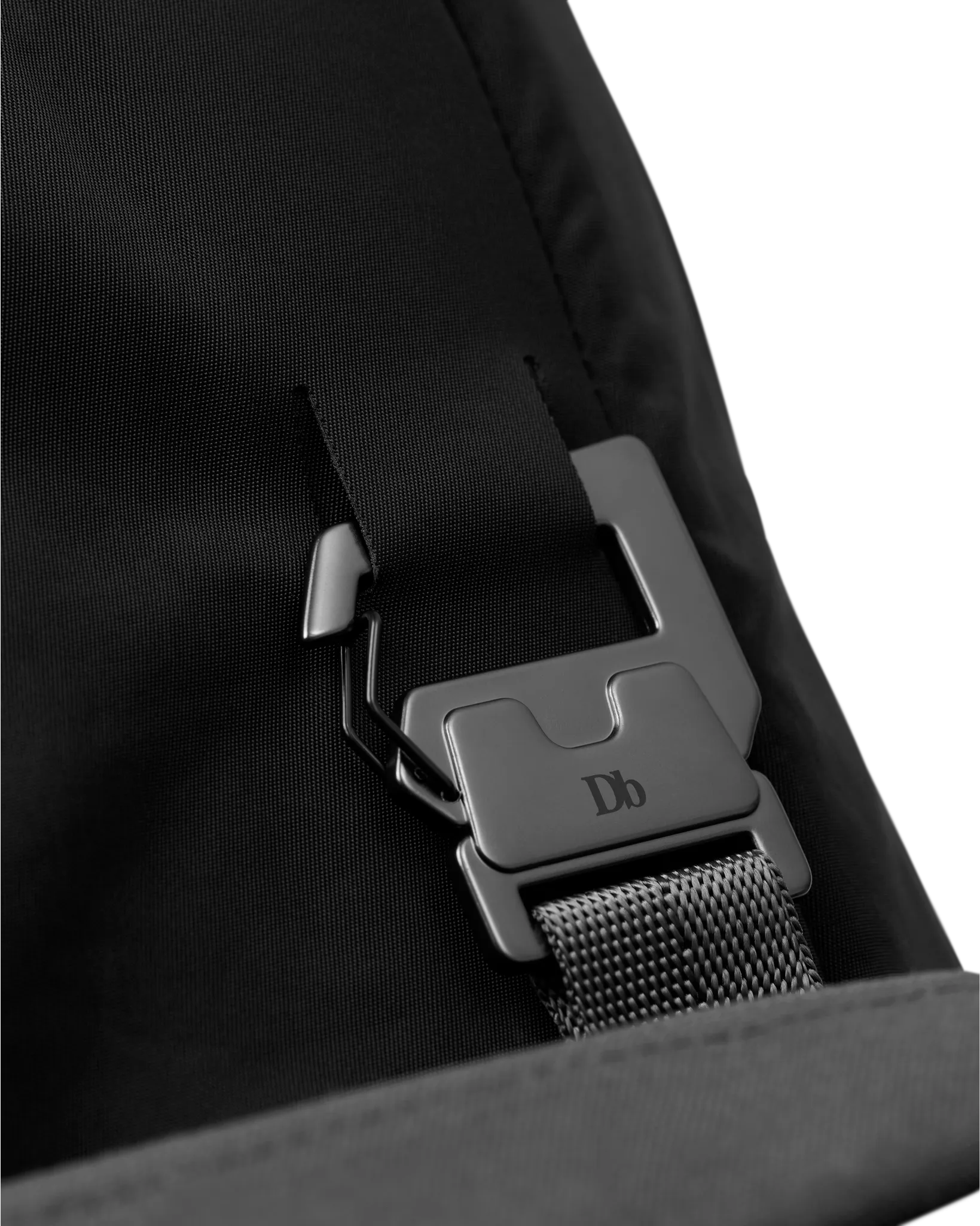 D_b_Freya 1st Generation Backpack (16L) Bags Db