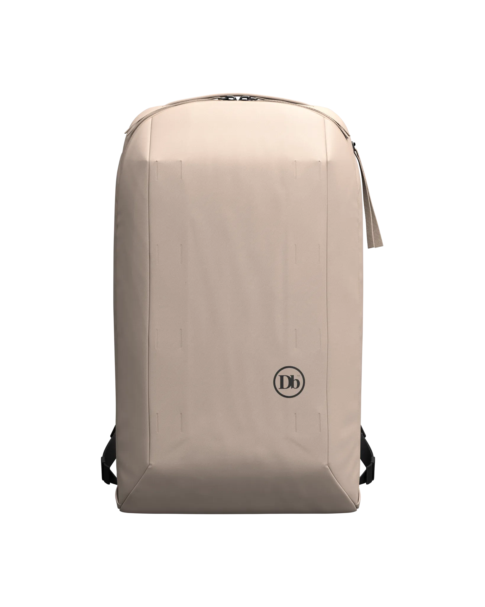D_b_Freya 1st Generation Backpack (16L) Bags Db