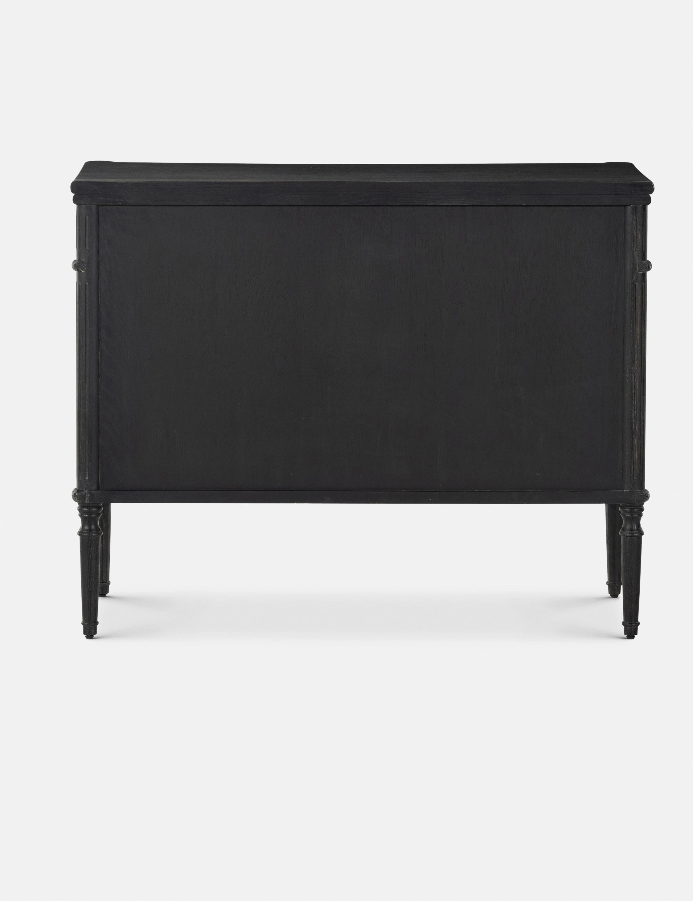 Delancey 3-Drawer Dresser
