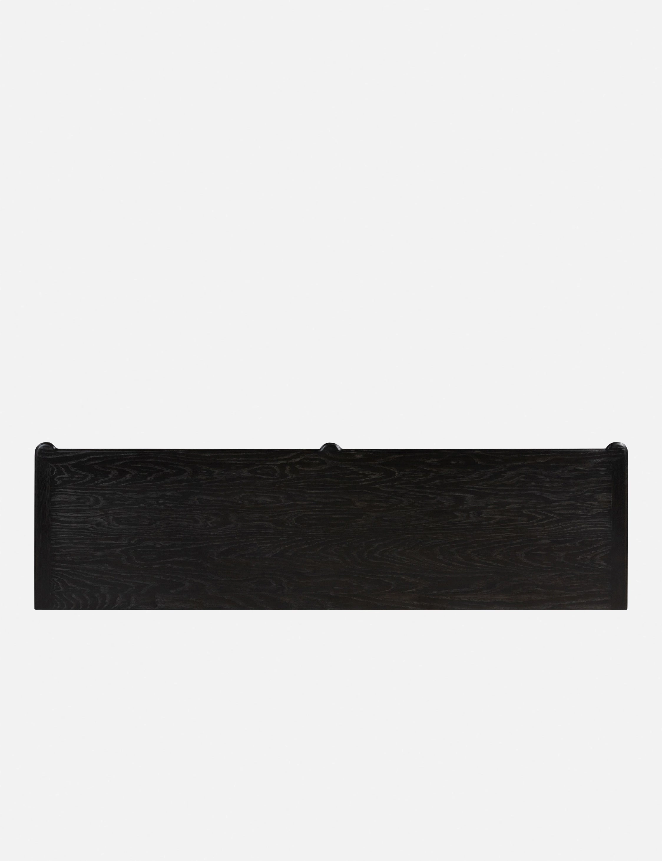 Delancey 6-Drawer Dresser