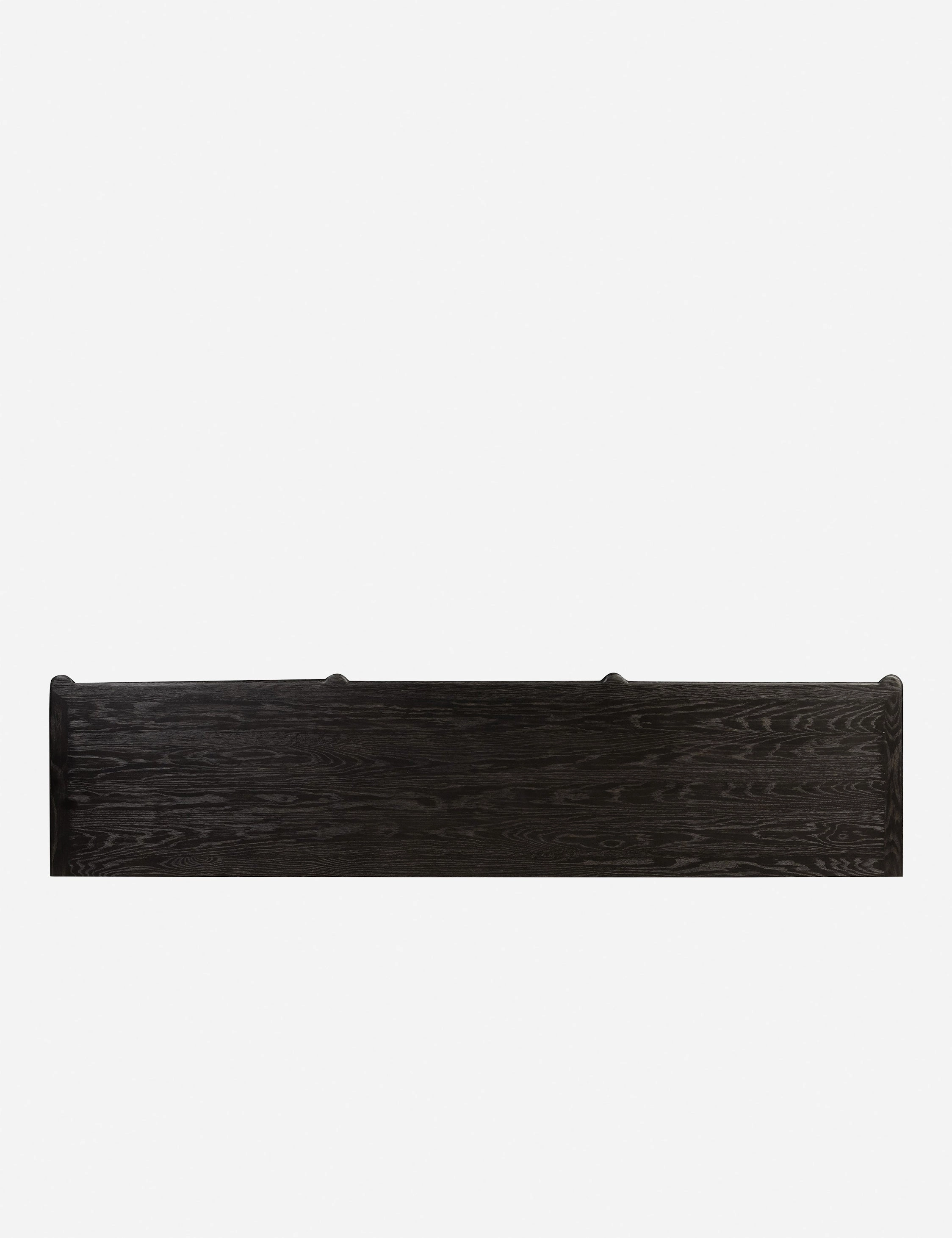 Delancey 9-Drawer Dresser