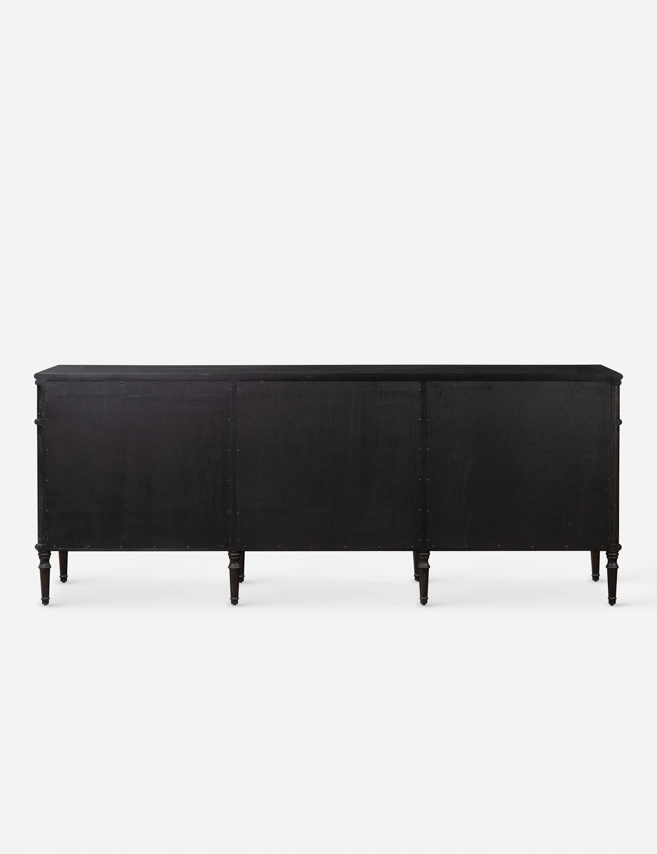 Delancey 9-Drawer Dresser