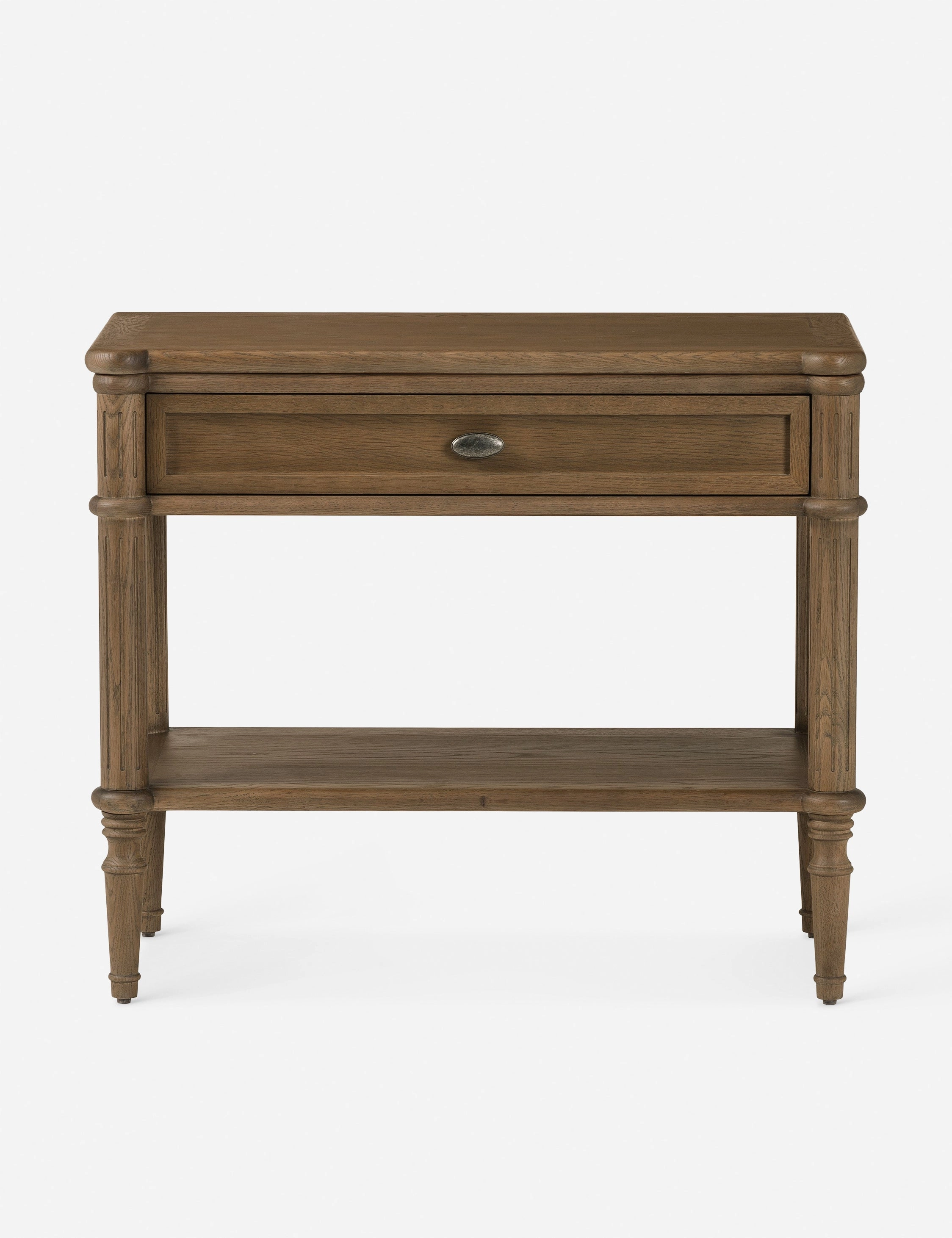 Delancey Nightstand
