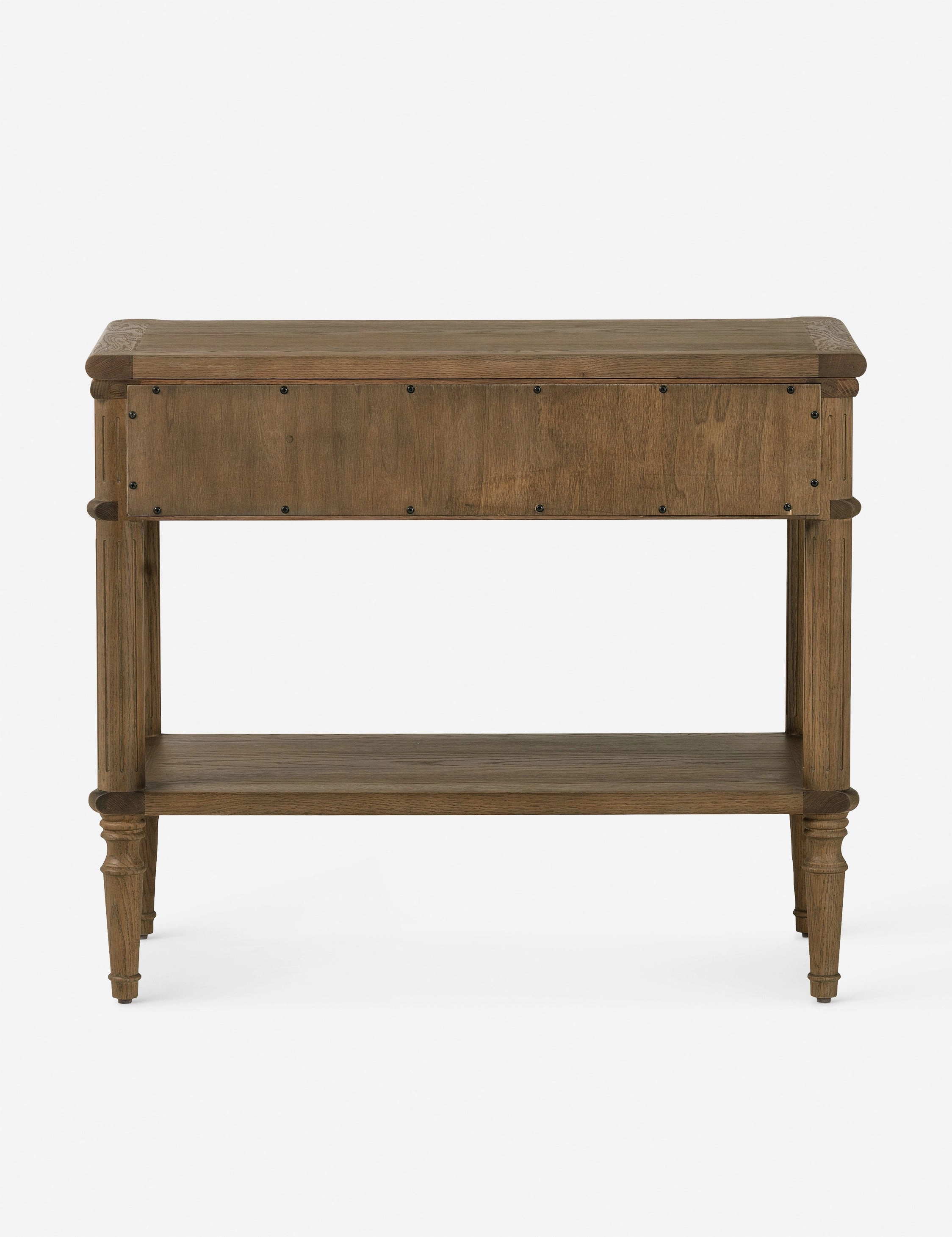 Delancey Nightstand