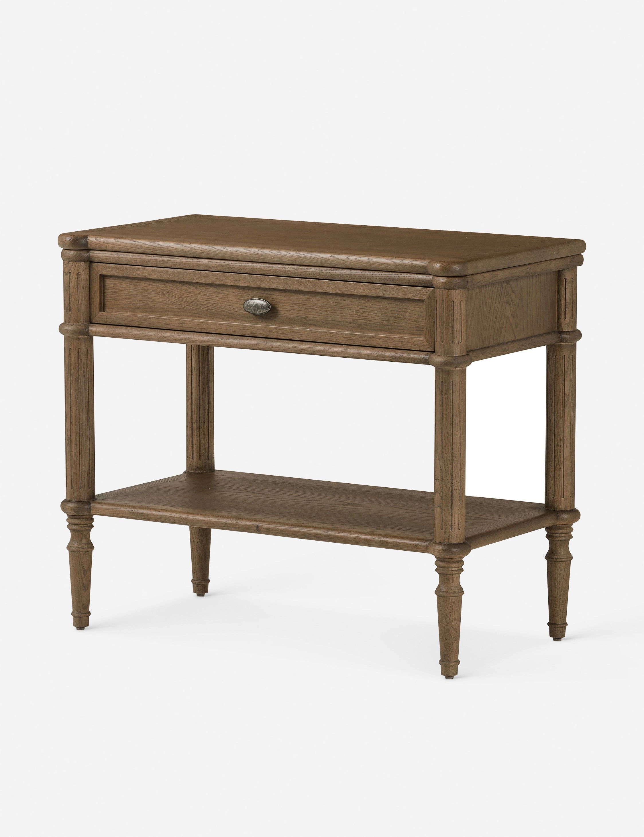Delancey Nightstand
