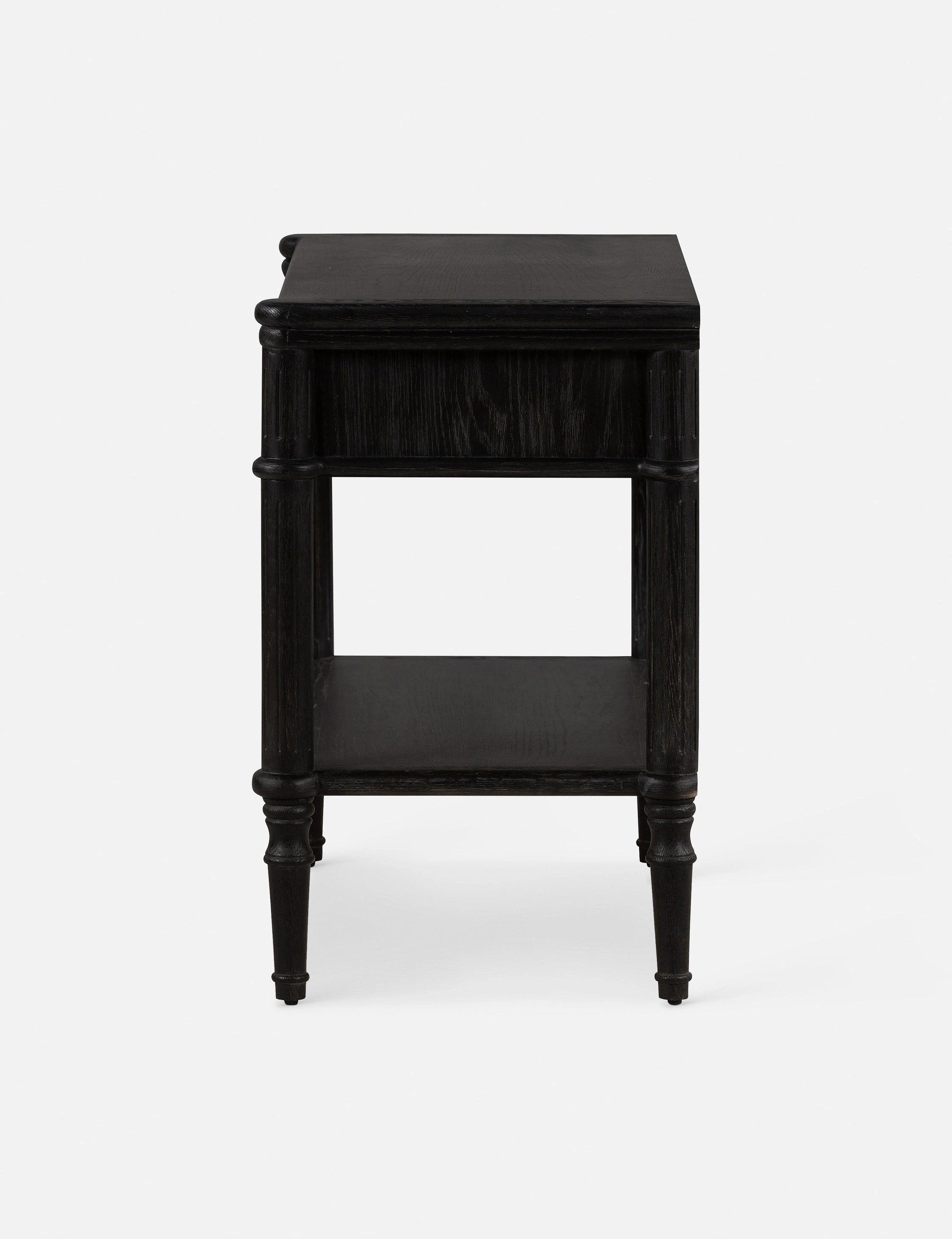 Delancey Nightstand