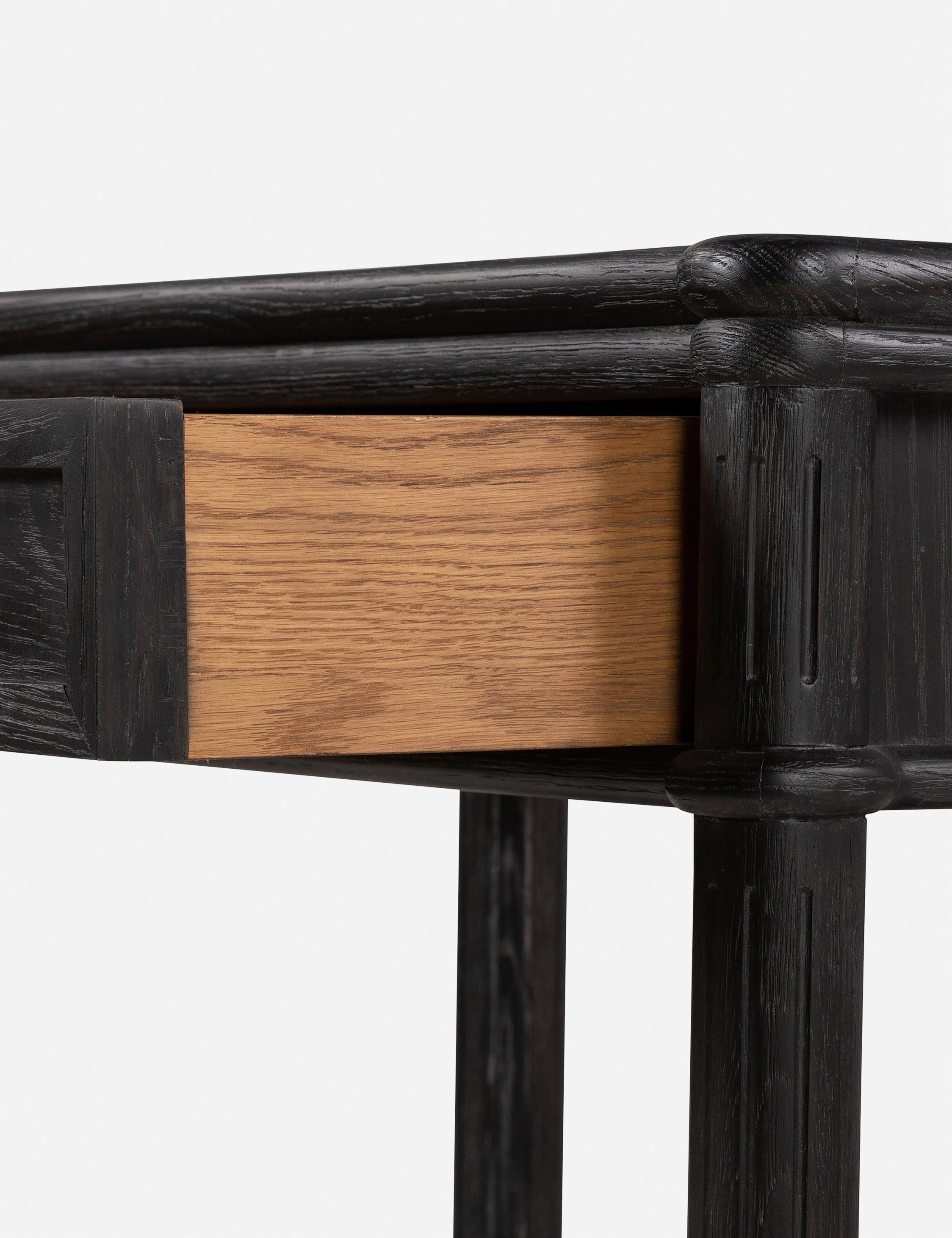 Delancey Nightstand