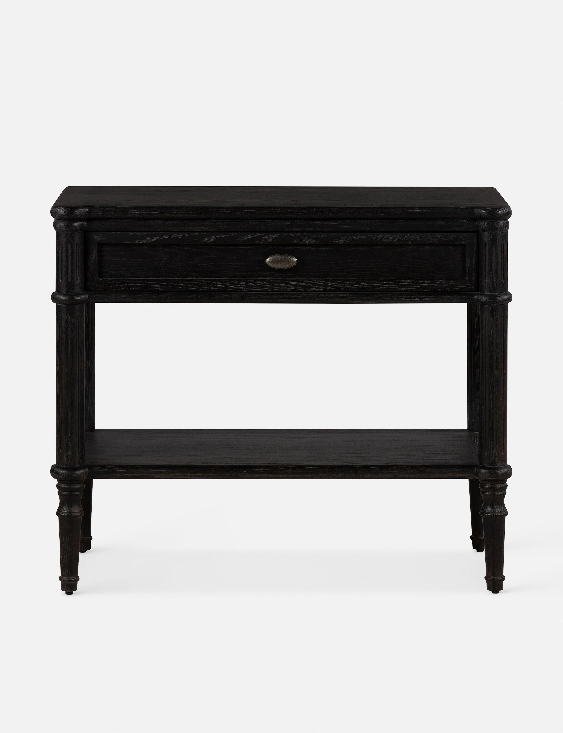 Delancey Nightstand
