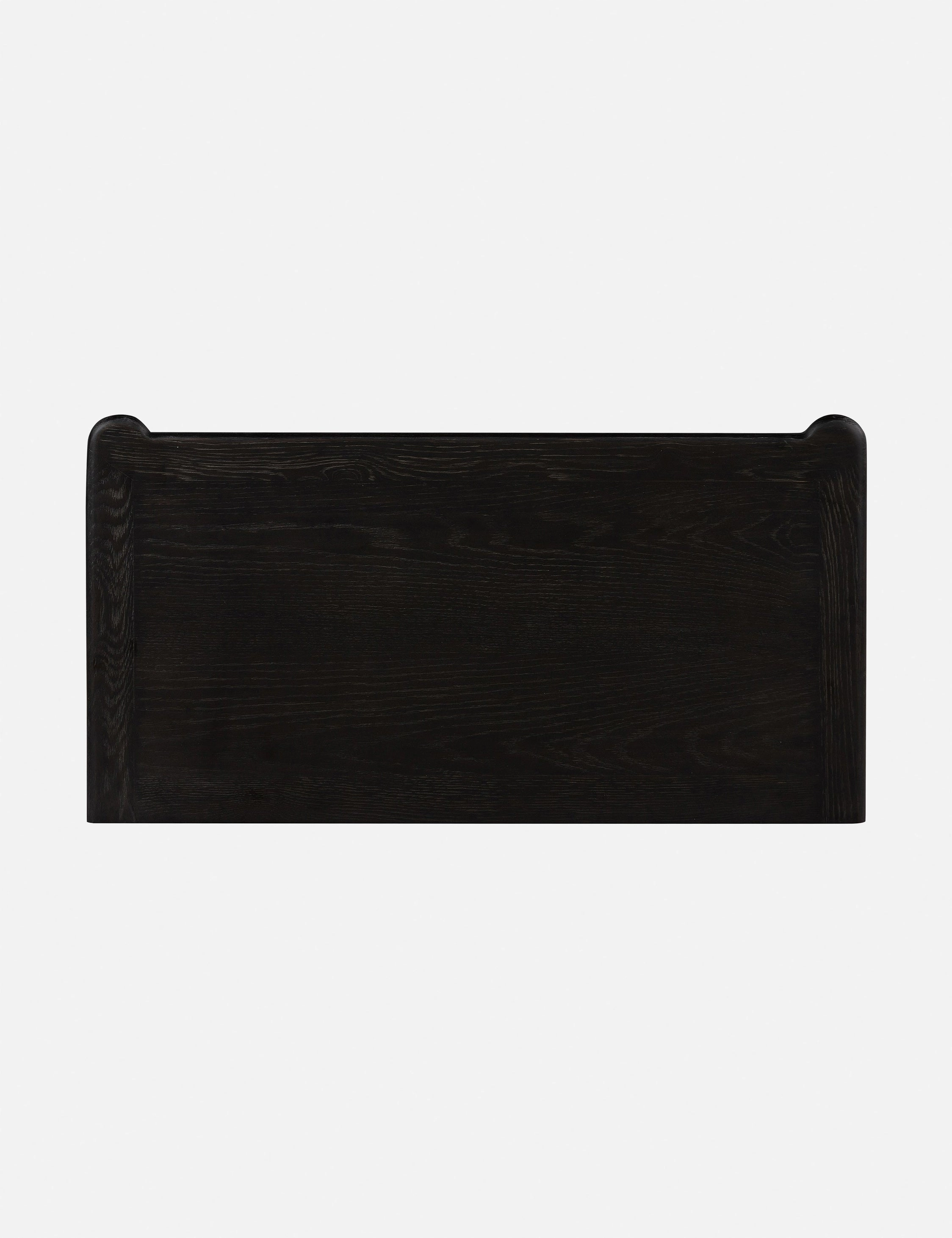 Delancey Nightstand
