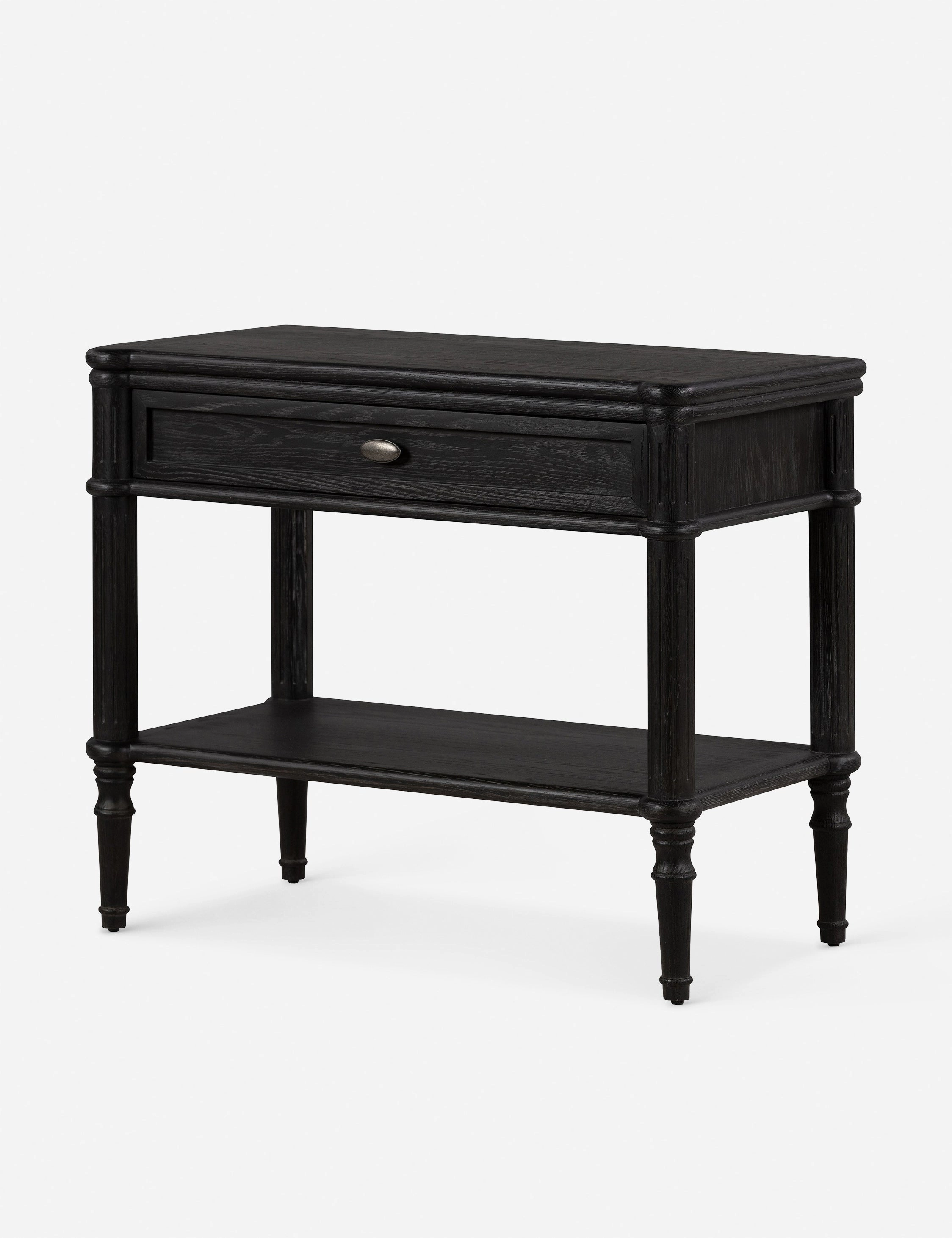 Delancey Nightstand