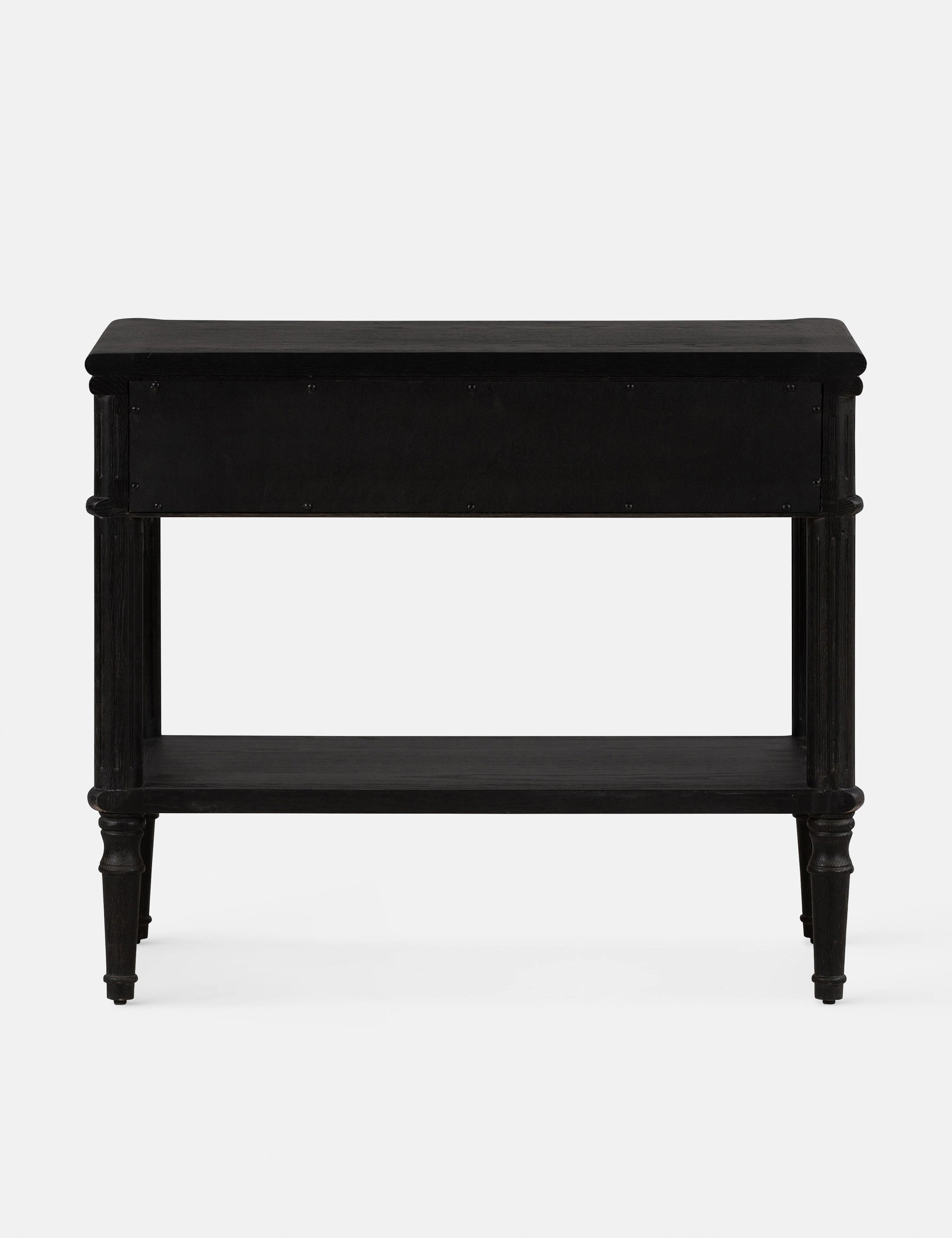 Delancey Nightstand