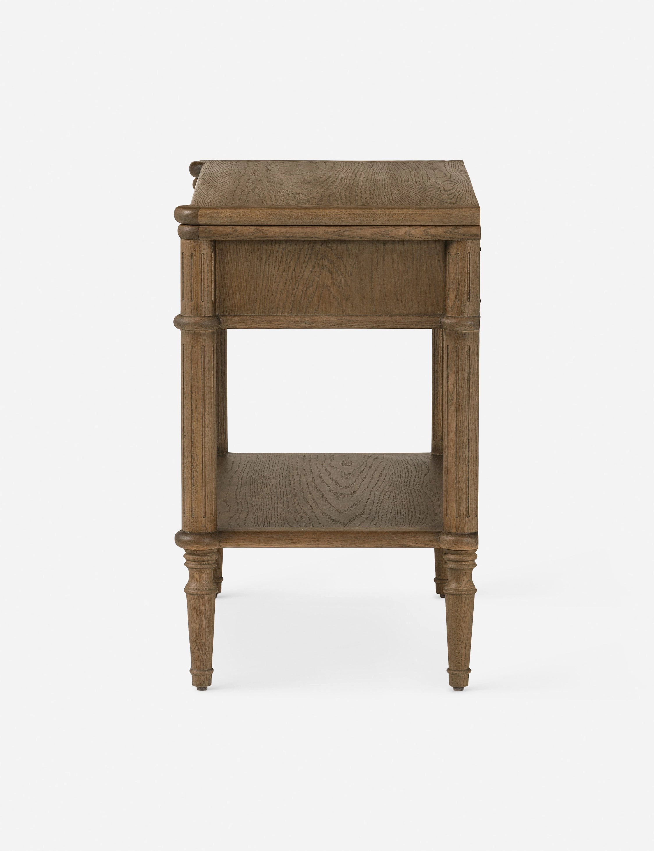 Delancey Nightstand