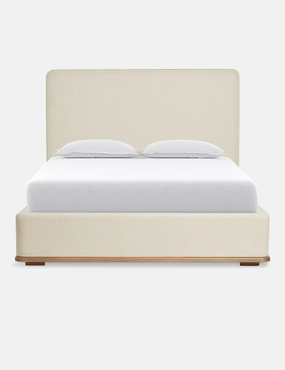Delphine Bed by DISC Interiors
