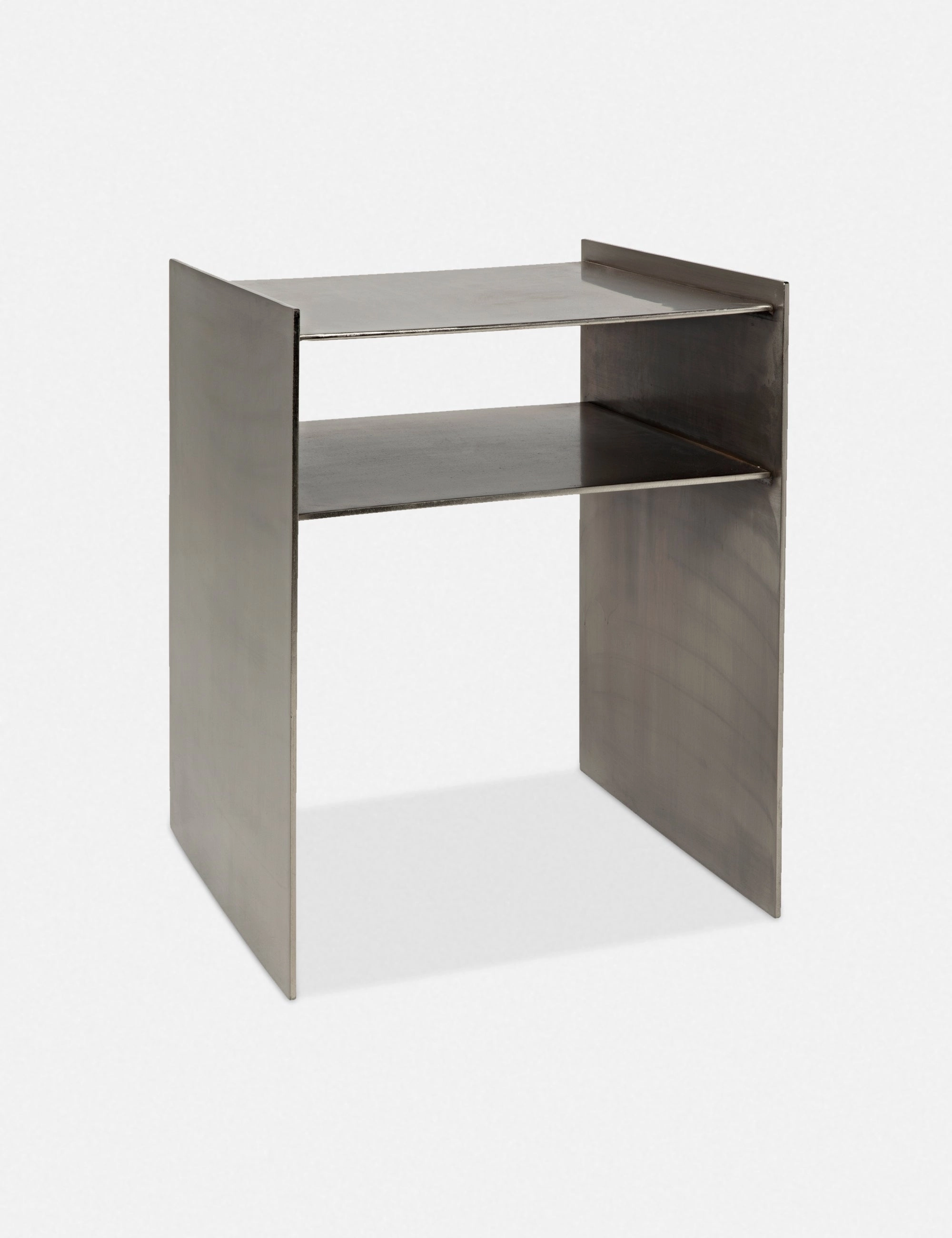Denice Nightstand