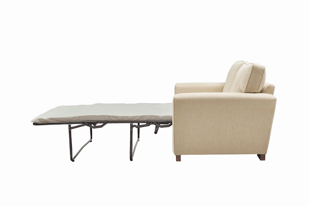 Denver | Sofa Bed | Atlanta Stone