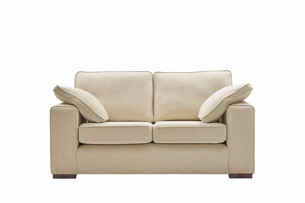 Denver | Sofa Bed | Atlanta Stone