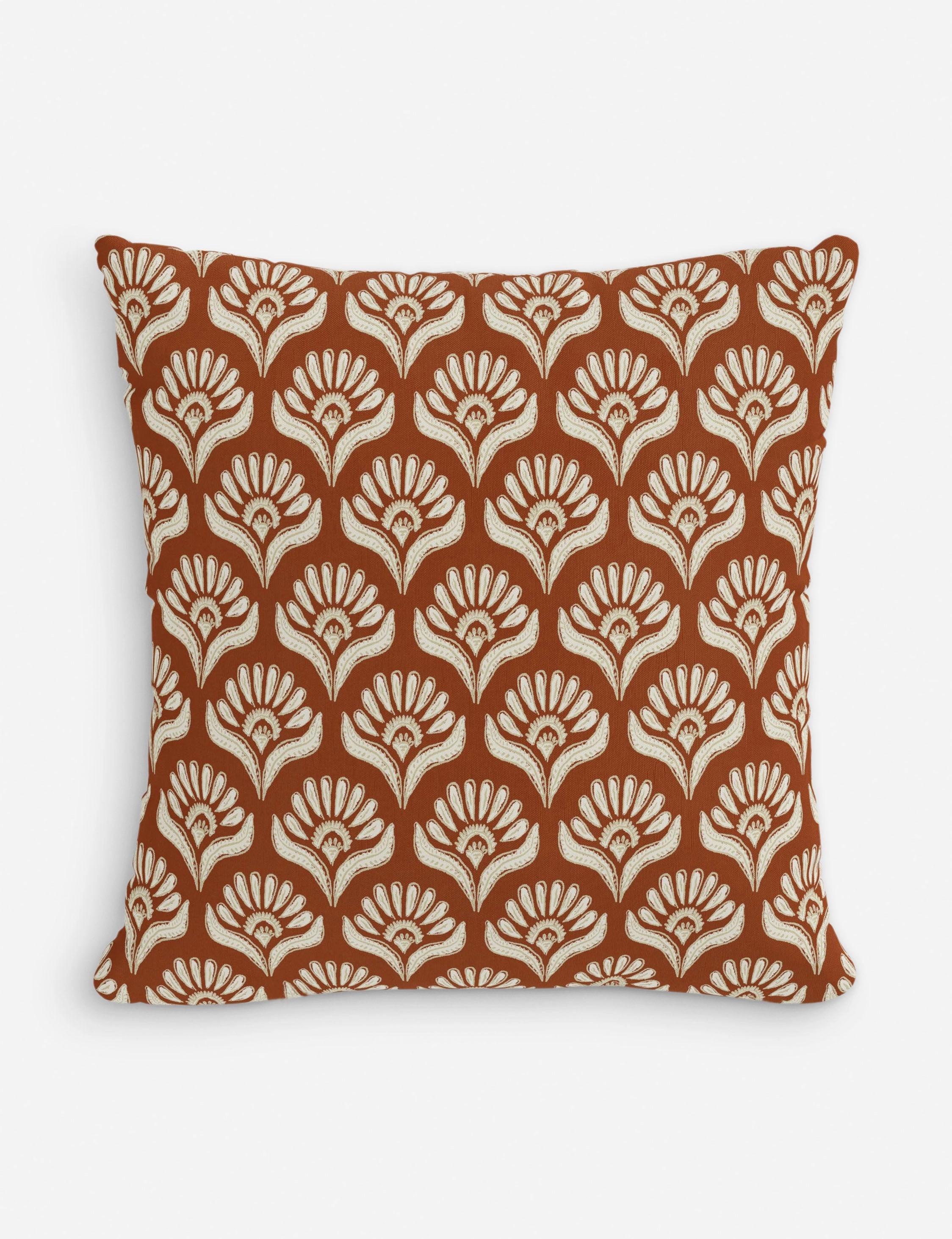Dewing Indoor / Outdoor Pillow