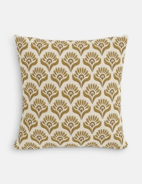 Dewing Indoor / Outdoor Pillow