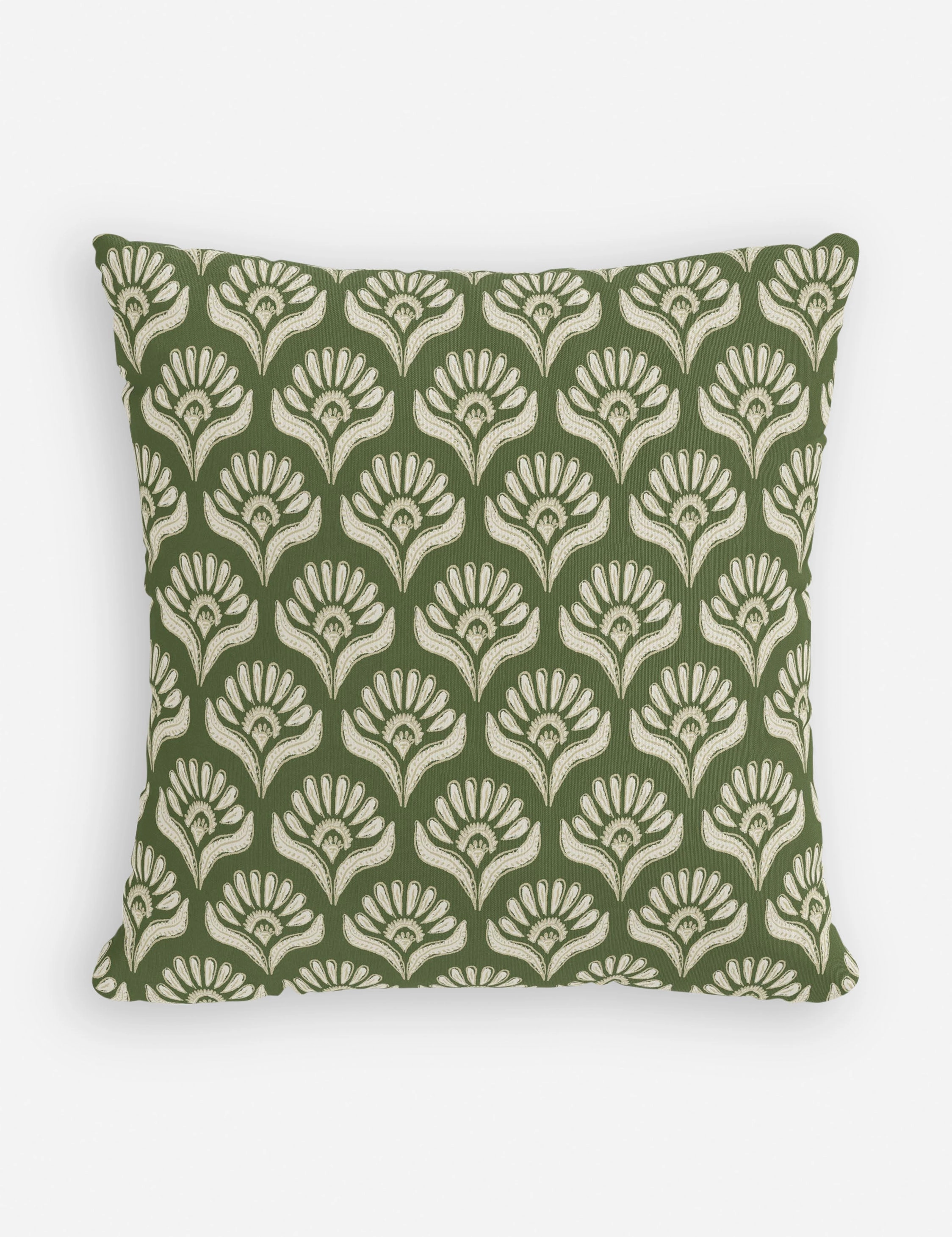 Dewing Indoor / Outdoor Pillow