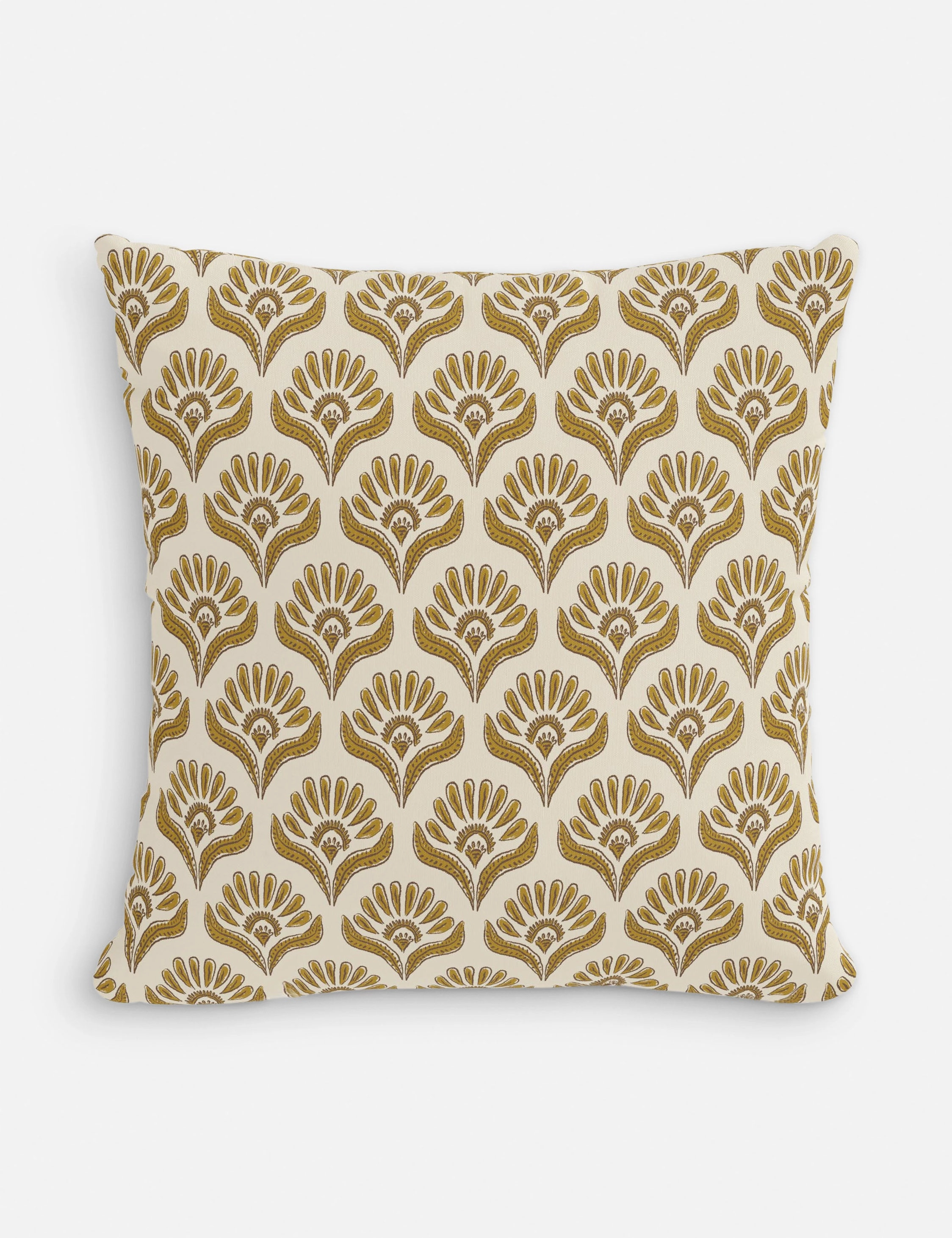 Dewing Indoor / Outdoor Pillow