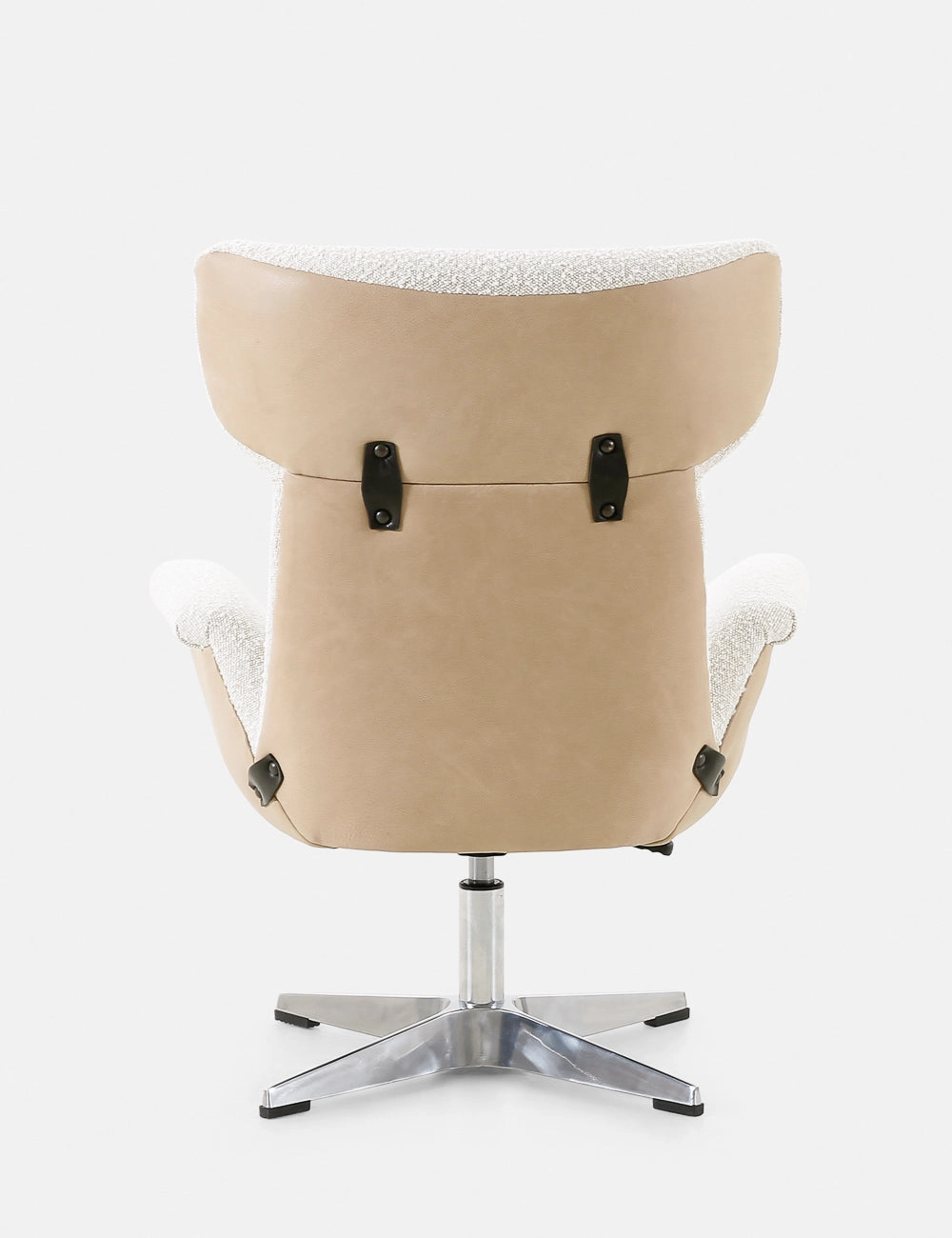 Dia Office Chair