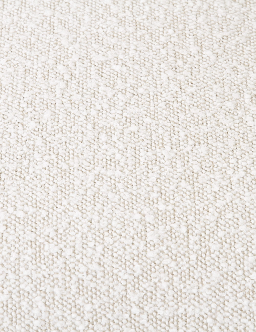 Dia Office Chair