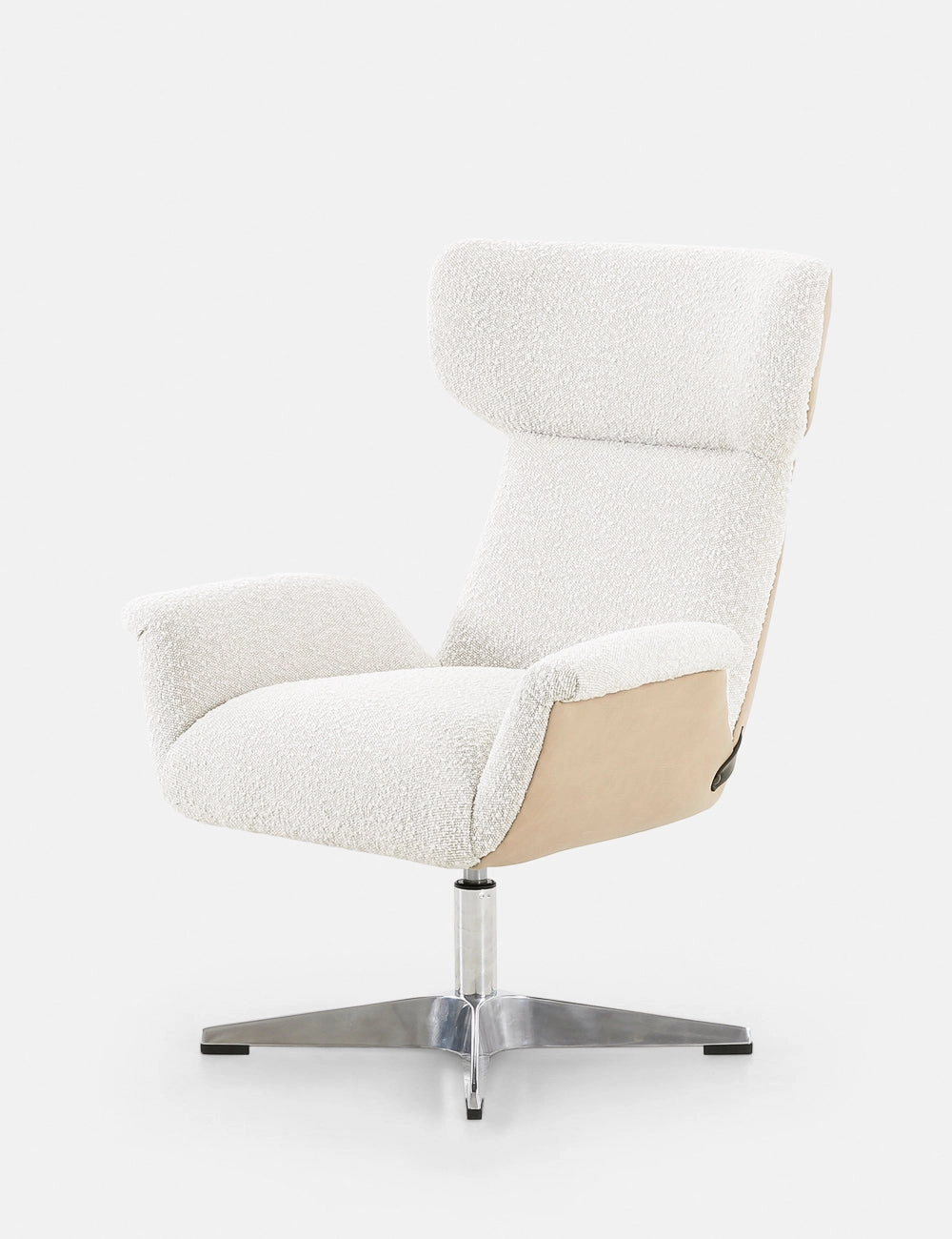 Dia Office Chair