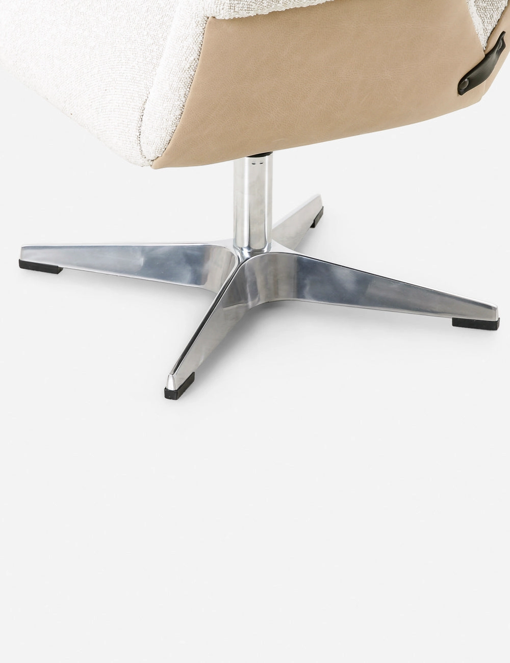 Dia Office Chair