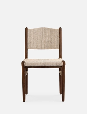 Diletta Outdoor Dining Chair