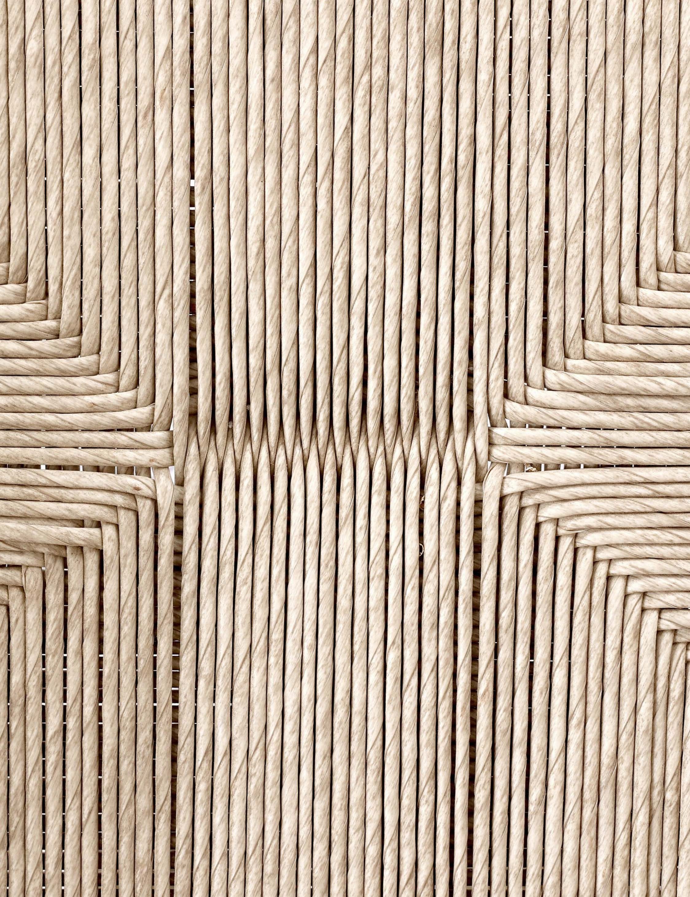 Diletta Outdoor Dining Chair