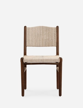 Diletta Outdoor Dining Chair