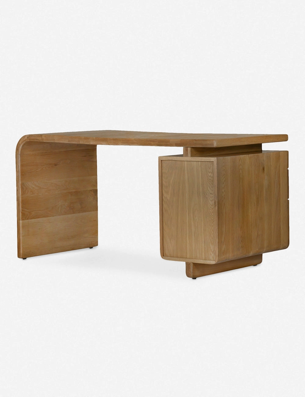 Dimitri Desk
