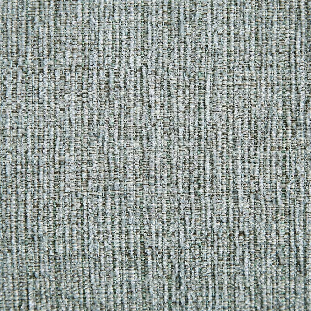 Dipley Sage Fabric Sofa, 3-Seater