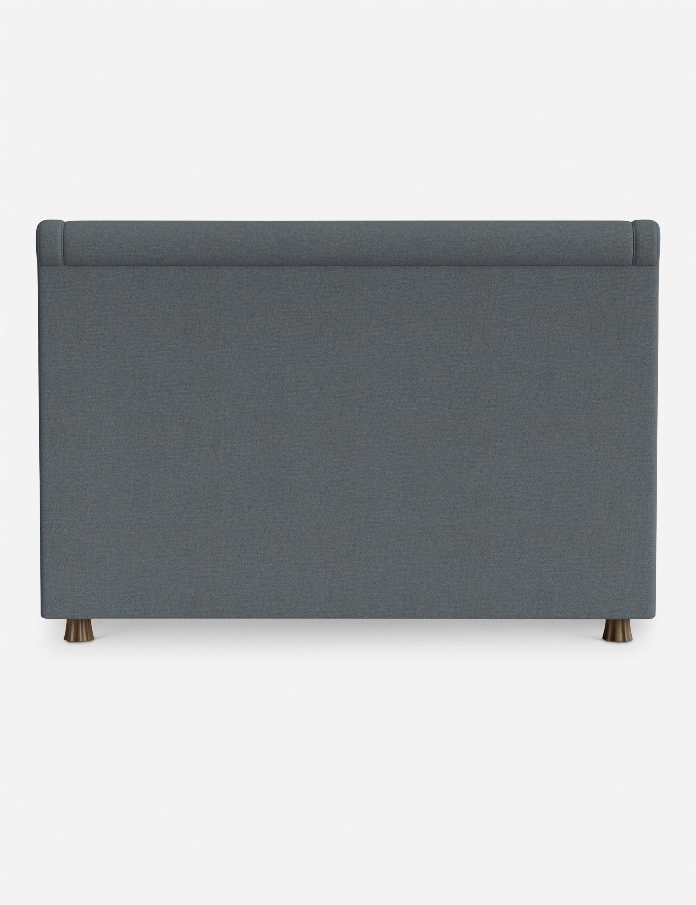 Domme Platform Bed by DISC Interiors
