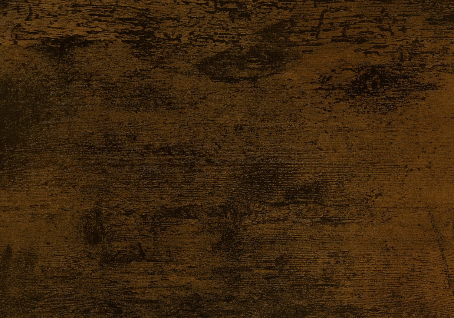 Dova Desk - Brown
