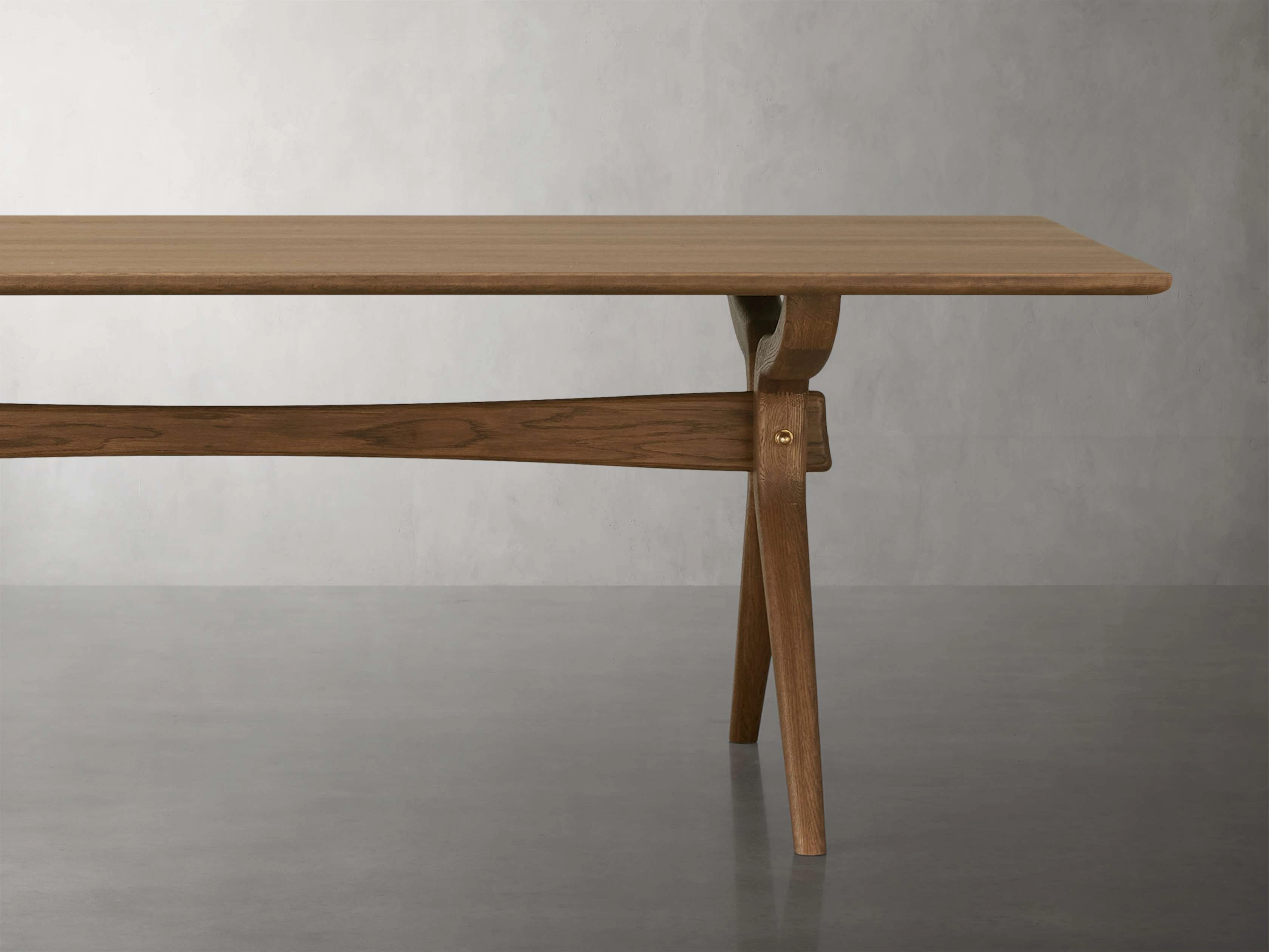 Downing Dining Table