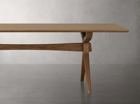 Downing Dining Table