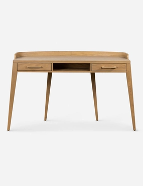 Drake Desk