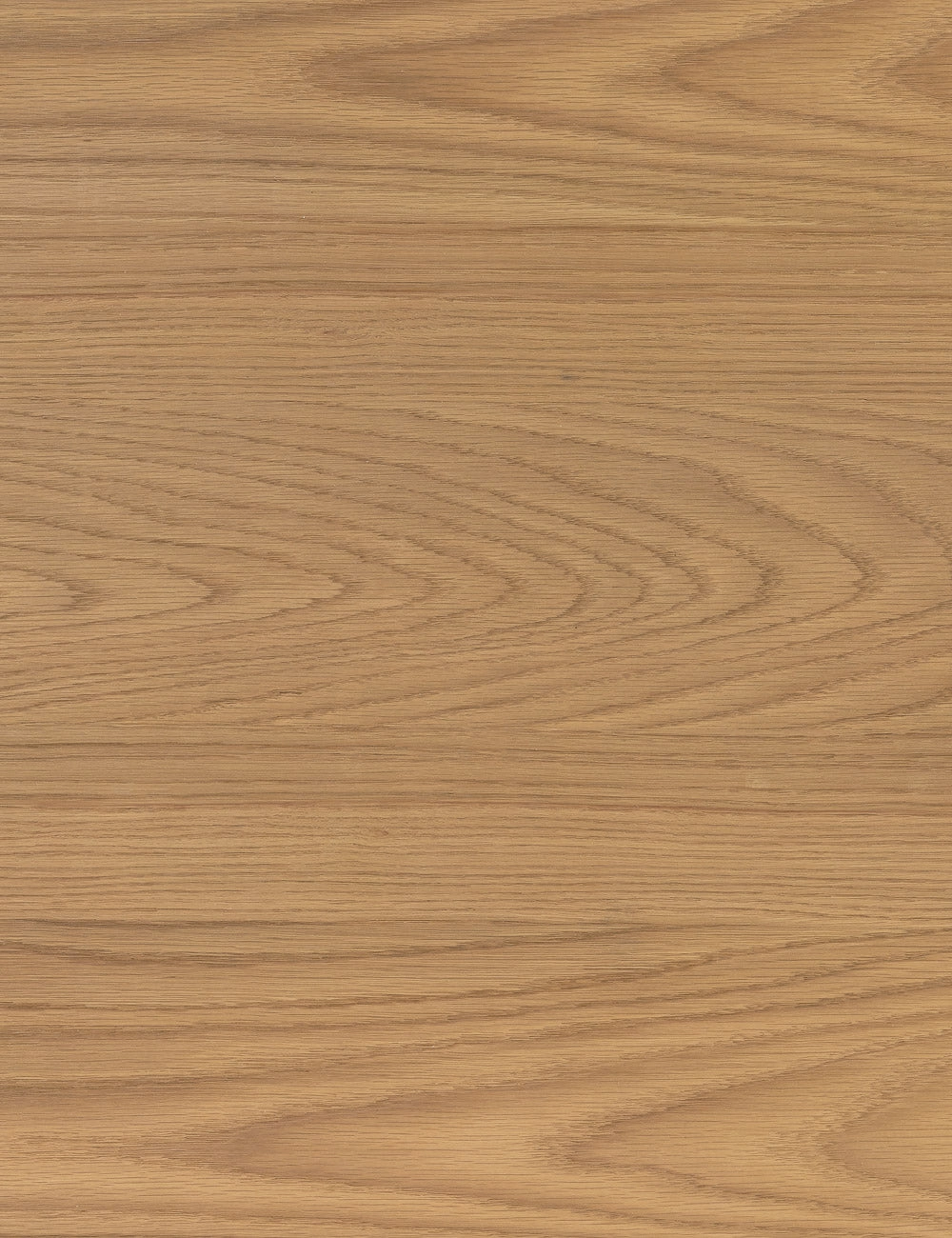 Drake Desk