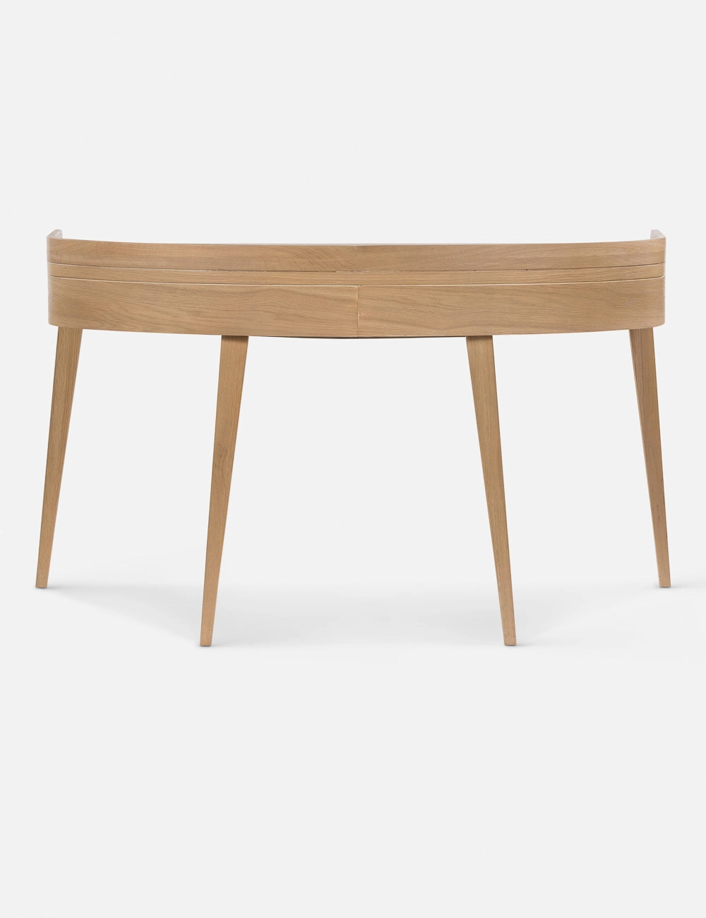 Drake Desk