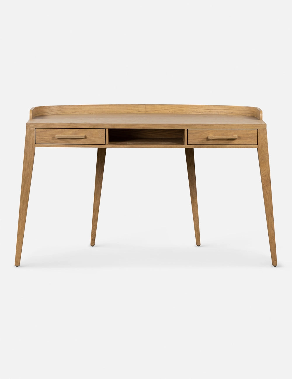 Drake Desk