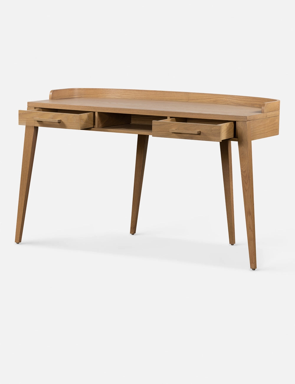 Drake Desk