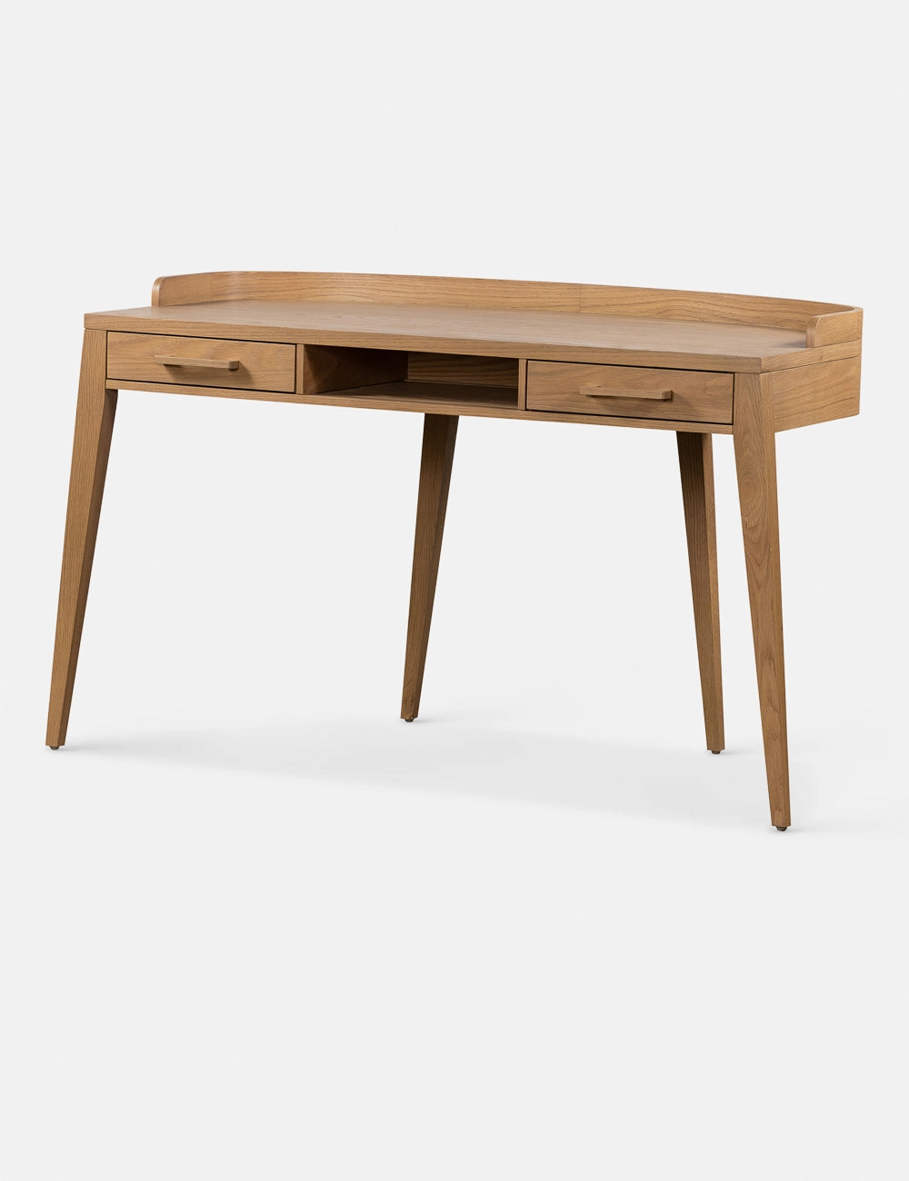 Drake Desk