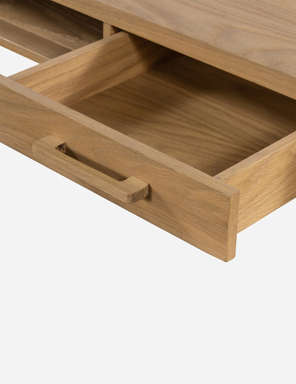 Drake Desk
